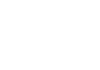 Berger Holzschindelverlegung